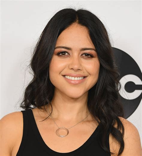 alyssa diaz|Alyssa Diaz